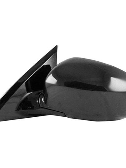 NI1320243 Driver Side Power Heated Mirror