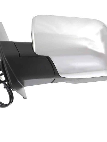 NI1320249 Driver Side Power Mirror