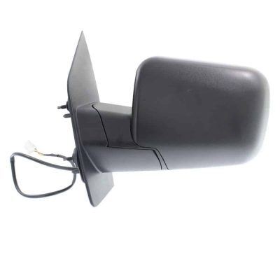 NI1320250 Driver Side Power Mirror