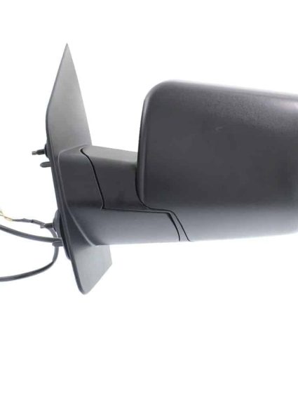 NI1320250 Driver Side Power Mirror
