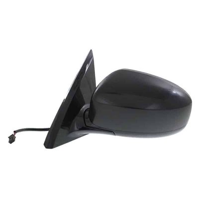 NI1320251 Driver Side Power Heated Mirror