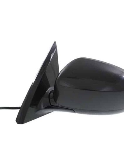 NI1320251 Driver Side Power Heated Mirror