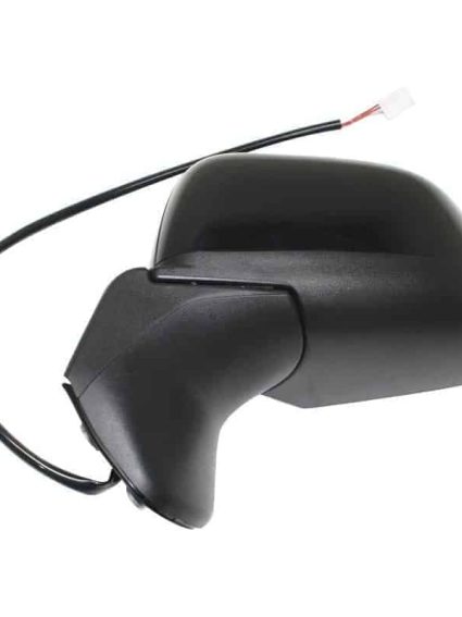 NI1320252 Driver Side Power Non-Heated Mirror