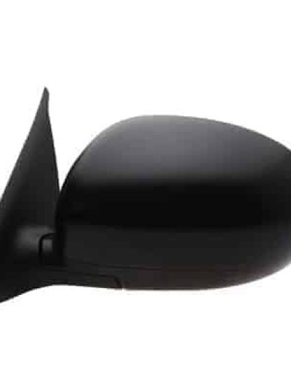 NI1320255 Driver Side Power Heated Mirror