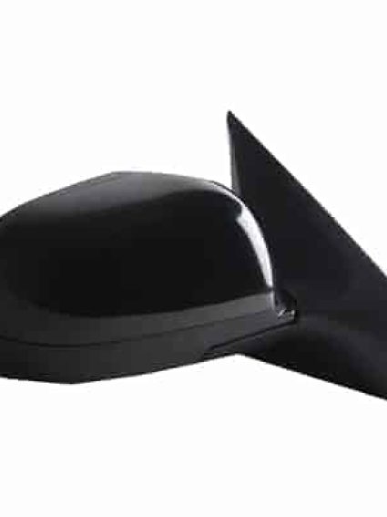 NI1321239 Passenger Side Power Heated Mirror