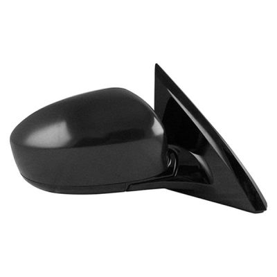 NI1321242 Passenger Side Power Non-Heated Mirror