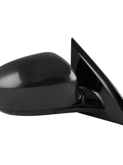 NI1321242 Passenger Side Power Non-Heated Mirror