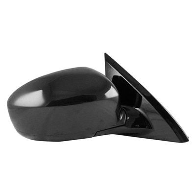 NI1321243 Passenger Side Power Heated Mirror
