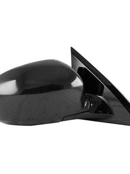 NI1321243 Passenger Side Power Heated Mirror