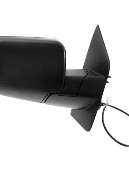 NI1321250 Passenger Side Power Mirror