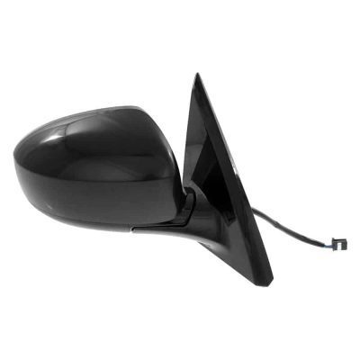 NI1321251 Passenger Side Power Heated Mirror