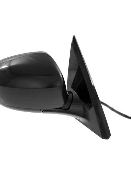 NI1321251 Passenger Side Power Heated Mirror