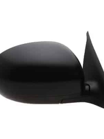 NI1321255 Passenger Side Power Heated Mirror