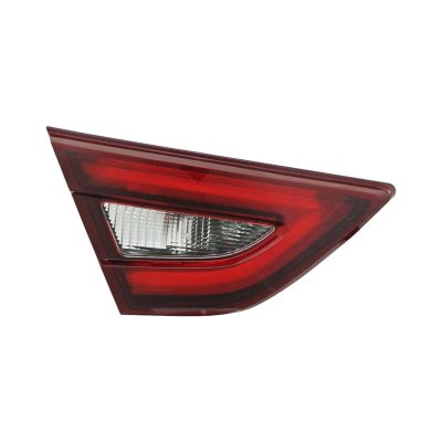 NI2802105 Rear Light Tail Lamp Assembly