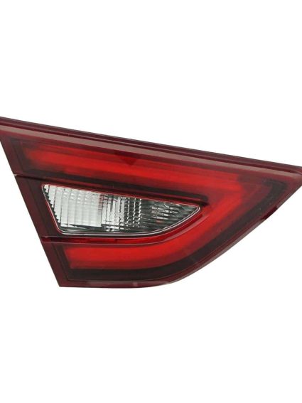 NI2802105 Rear Light Tail Lamp Assembly