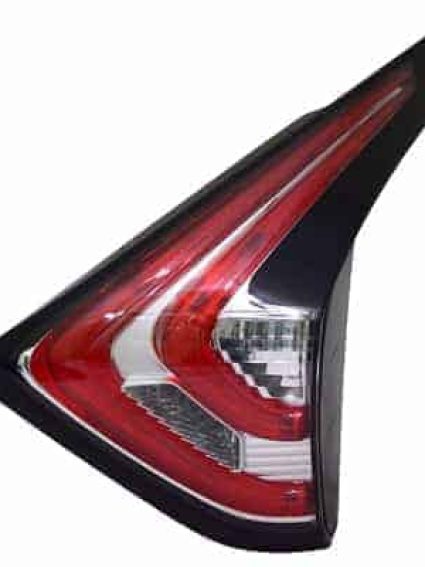 NI2803104C Rear Light Tail Lamp Assembly
