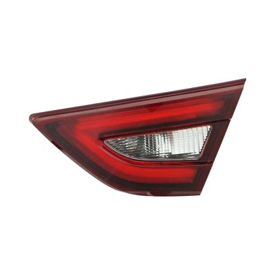 NI2803105C Rear Light Tail Lamp Assembly