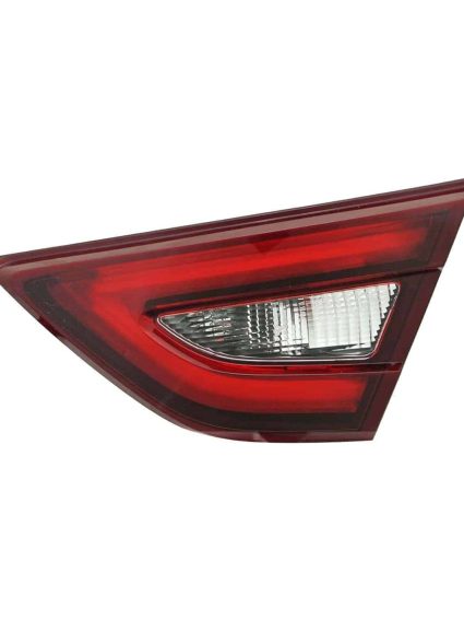 NI2803105C Rear Light Tail Lamp Assembly