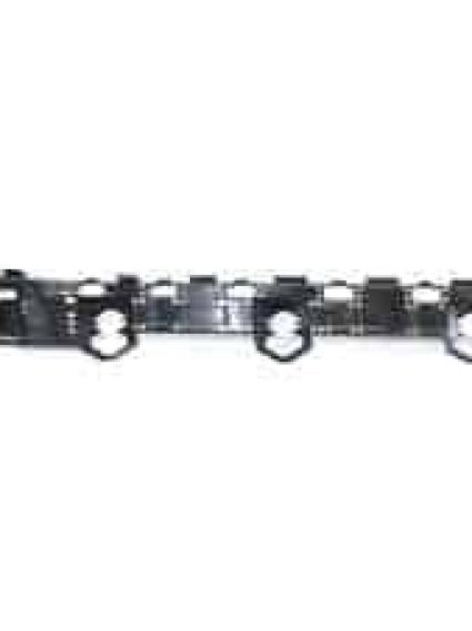 SU1132103 Driver Side Rear Bumper Bracket Retainer