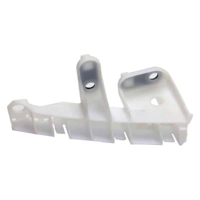 SU1133104 Passenger Side Rear Bumper Bracket Retainer