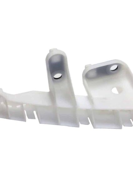 SU1133104 Passenger Side Rear Bumper Bracket Retainer
