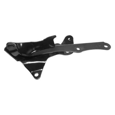 SU1236102 Driver Side Hood Hinge