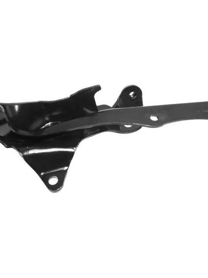 SU1236102 Driver Side Hood Hinge