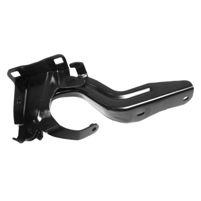 SU1236103 Passenger Side Hood Hinge