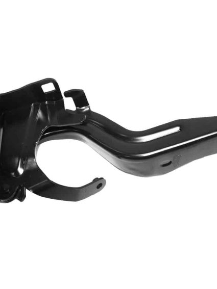 SU1236103 Passenger Side Hood Hinge
