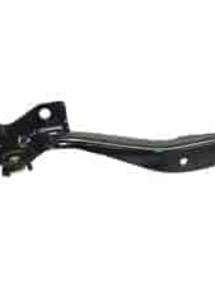 SU1236104 Driver Side Hood Hinge