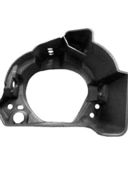 MA2602103 Front Light Fog Lamp Bracket