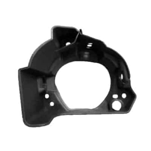 MA2603103 Front Light Fog Lamp Bracket