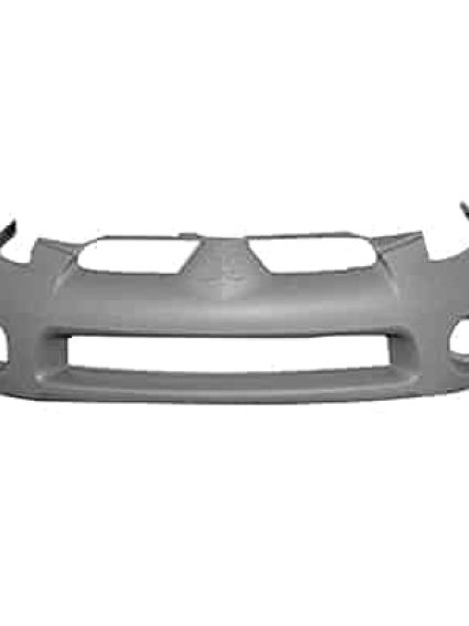 MI1000313 Front Bumper Cover