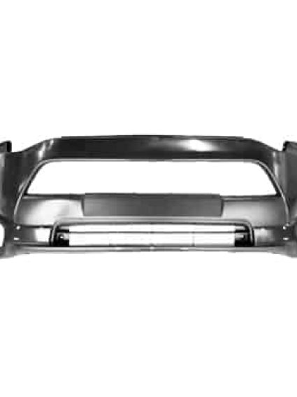 MI1000339 Front Bumper Cover