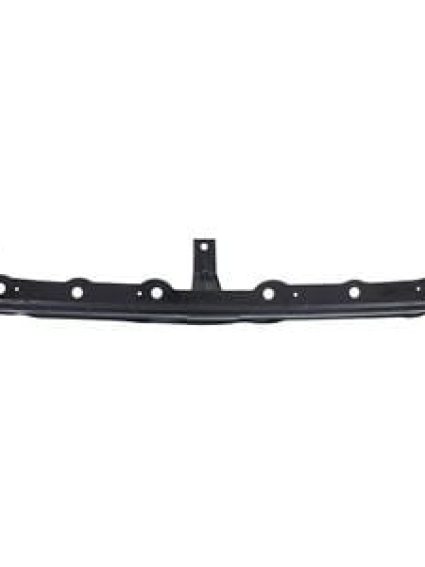 MI1025100 Front Bumper Support