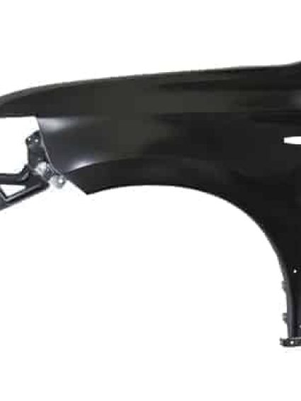 MI1240179 Driver Side Fender Panel