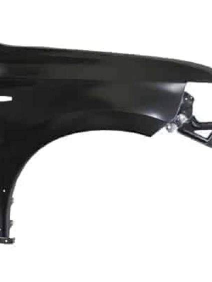 MI1241179 Passenger Side Fender Panel