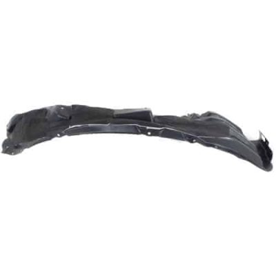 MI1249127 Passenger Side Fender Liner