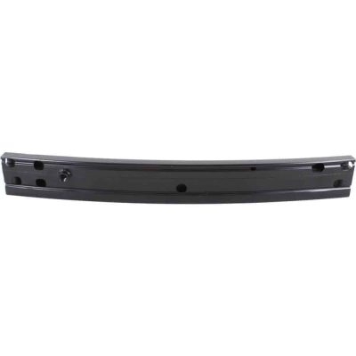 NI1006240DSC Front Bumper Impact Bar