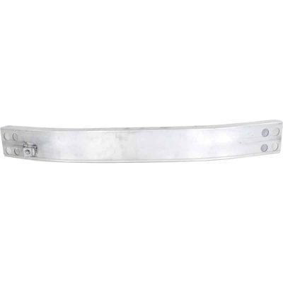 NI1006247C Front Bumper Impact Bar