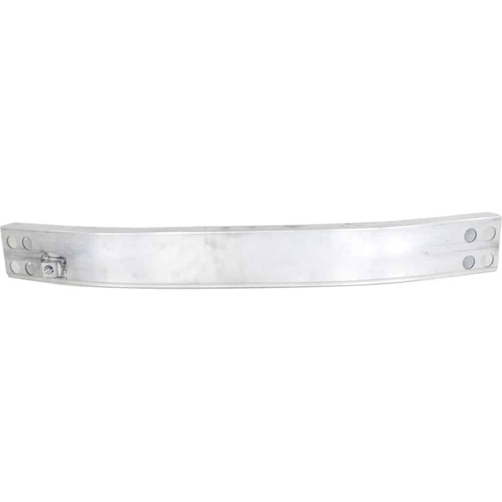 NI1006247C Front Bumper Impact Bar