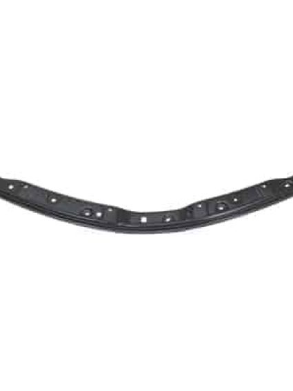 NI1031119 Front Bumper Support