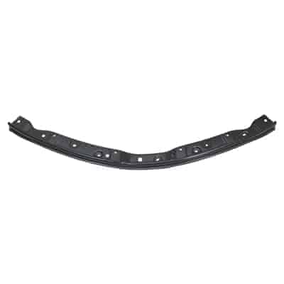 NI1031119 Front Bumper Support
