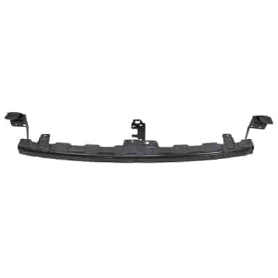 NI1035111 Front Bumper Bracket Retainer