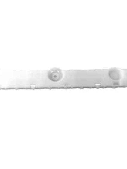NI1132105 Rear Bumper Cover Retainer