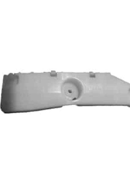 NI1133104C Rear Bumper Cover Retainer