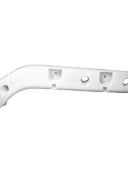 NI1143103 Rear Bumper Cover Support