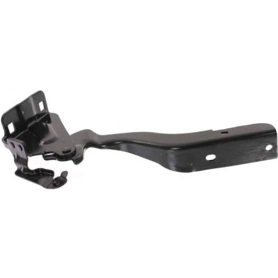 NI1236144 Driver Side Hood Hinge