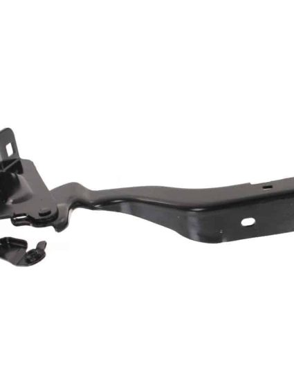 NI1236144 Driver Side Hood Hinge