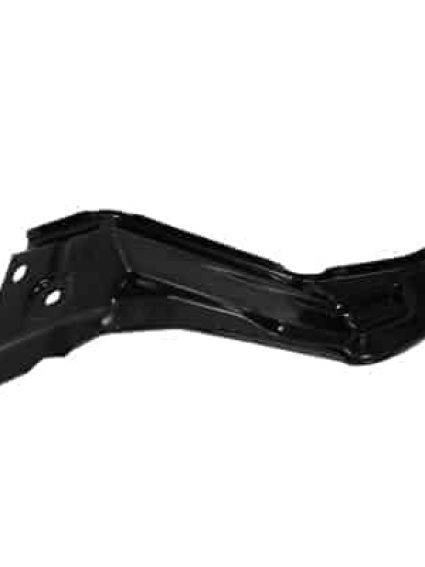 NI1244101 Driver Side Fender Bracket